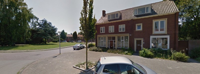 Wicher Nijkampstraat 121 hoek Hennepstraat.jpg