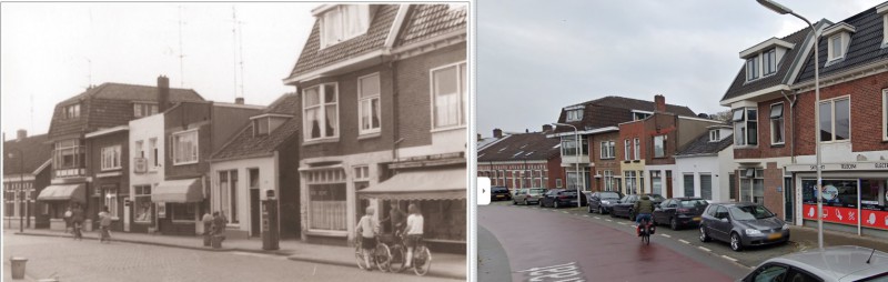 Emmastraat 258 toen en nu.jpg