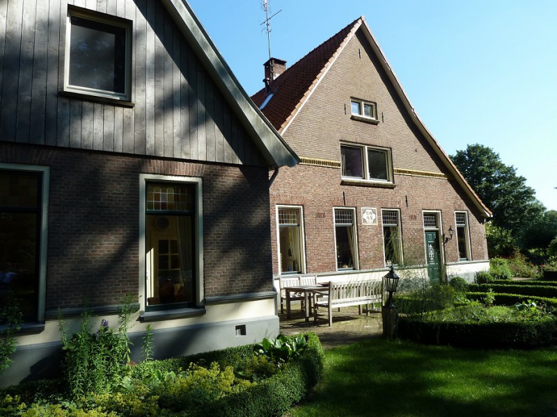 Gerinkhoekweg 31 boerderij Oorbeck.jpg