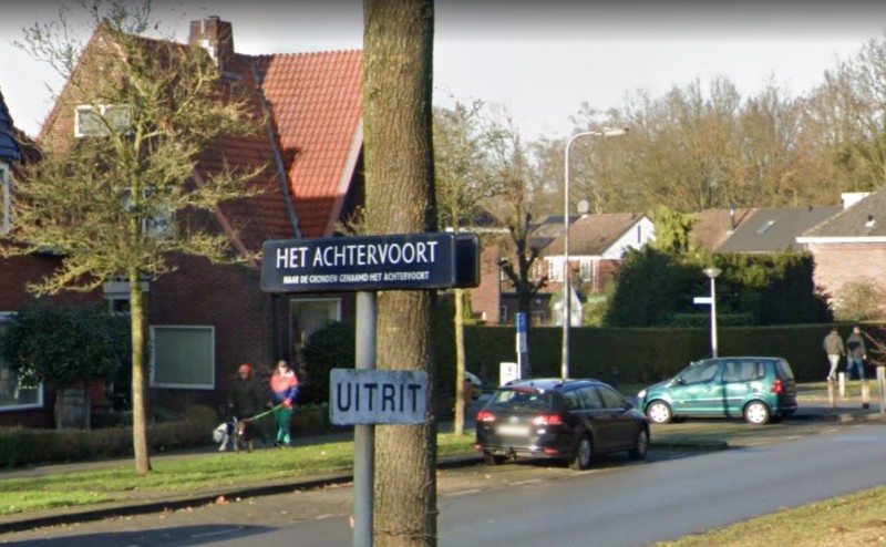 Het Achtervoort straatnaambord.jpg