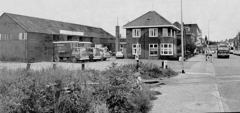 Deurningerstraat 99-103 Transportbedrijf Lijnco.jpg