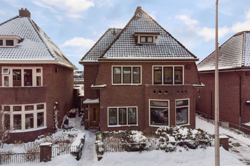Boddenkampsingel 128..jpg