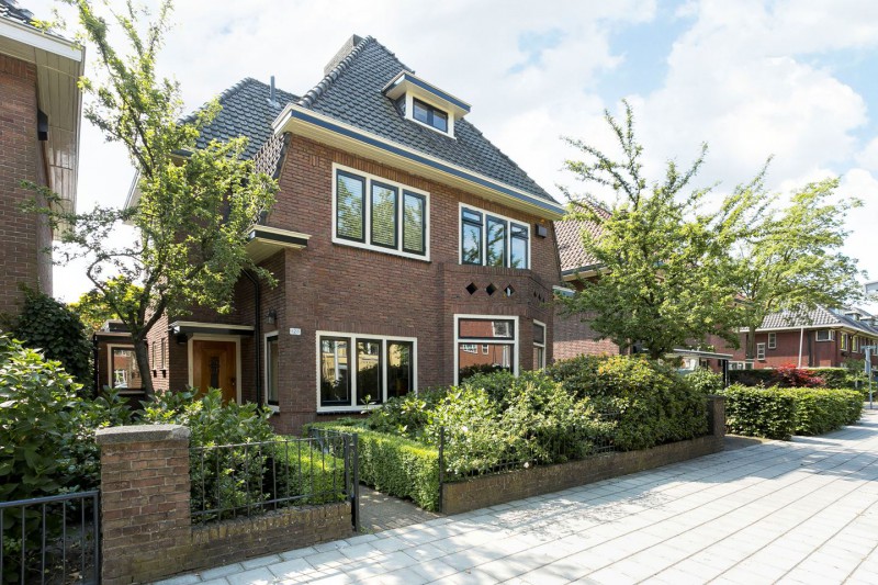 Boddenkampsingel 128.jpg