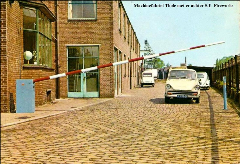 Tollensstraat 20 machinefabriek Thole.jpg