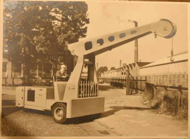Tollensstraat 20 thole 1950.jpg
