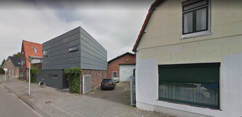 Oostveenweg 123-125.jpg