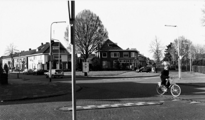 Poolmansweg 1-3 e.v. hoek Elferinksweg.jpg