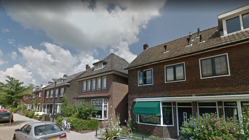 Hyacinthstraat 26.jpg