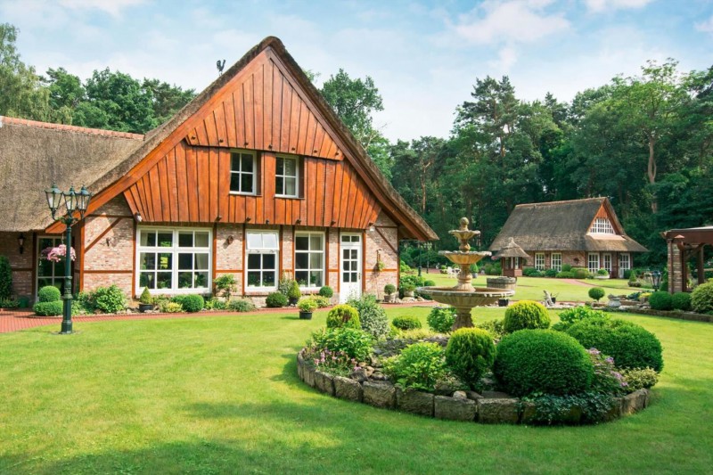 Bosweg 95 Saksisch landhuis.jpg
