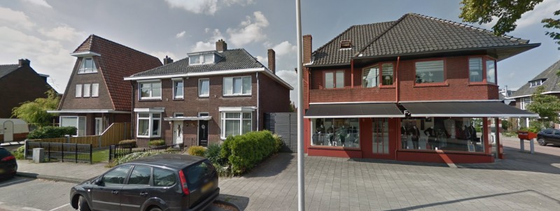 Haaksbergerstraat 530.jpg