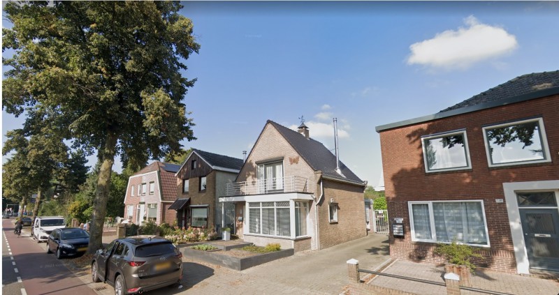 Deurningerstraat 348.jpg