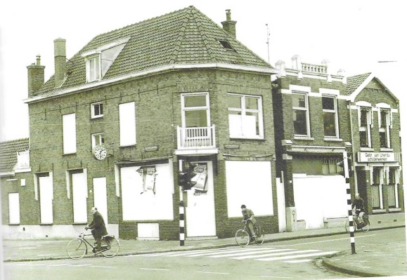 Lipperkerkstraat 213..jpg