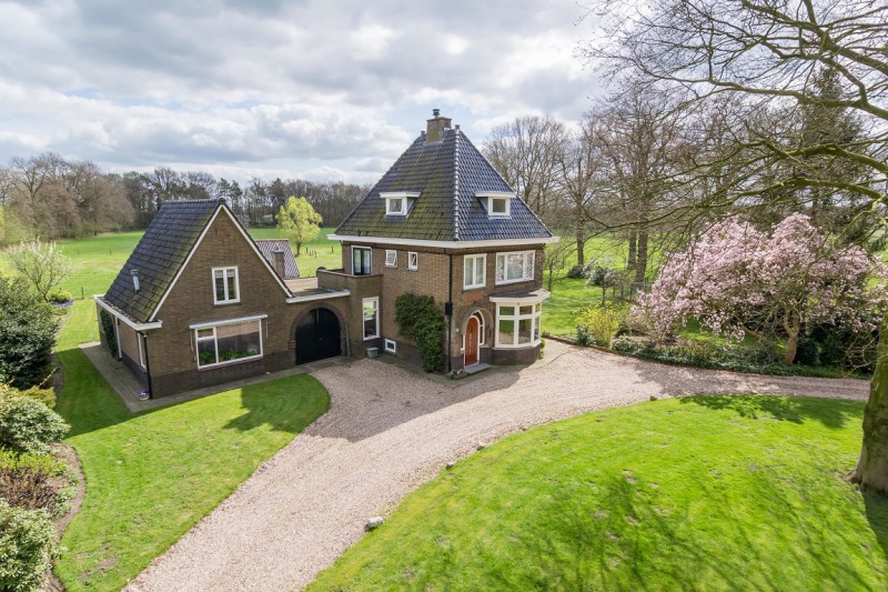 Zuid Esmarkerrondweg 401.jpg