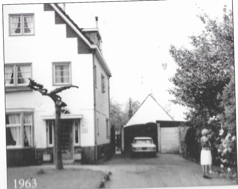 Veenstraat 386 later Heutinkstraat 218.jpg