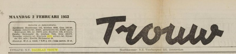 Dagblad Trouw Enschede telf. 4623.jpg