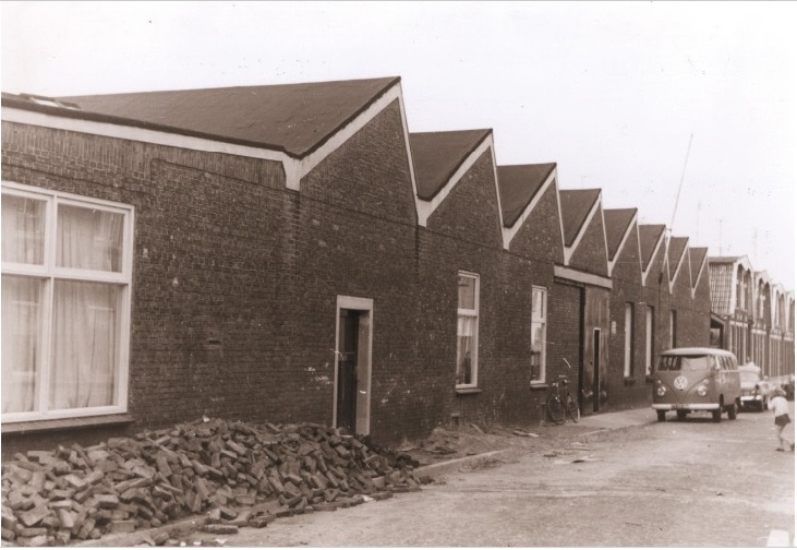 Lombokstraat 26 bedrijfspand 1967.jpg