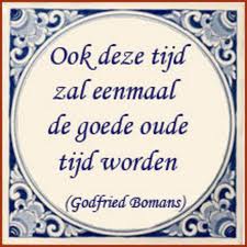 goede oude tijd.jpg