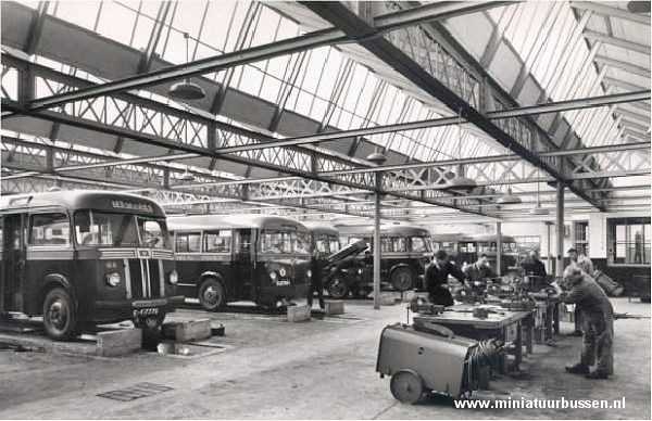 Boddenkampstraat 32 Garage T.E.T. 1949.jpg