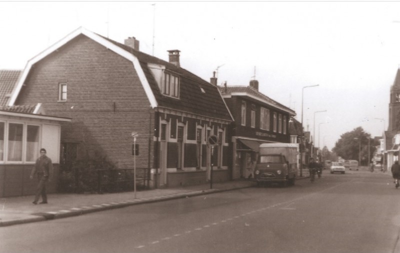 Deurningerstraat 205 foto 1967.jpg