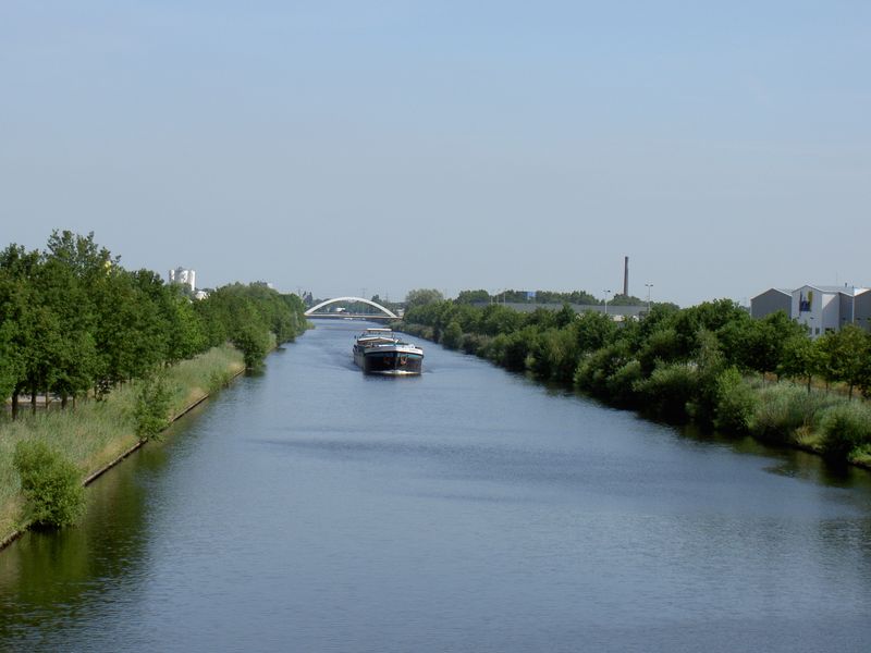 Twentekanaal