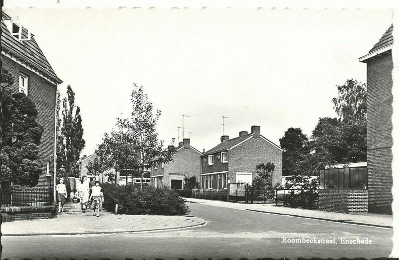 Roombeekstraat.jpg