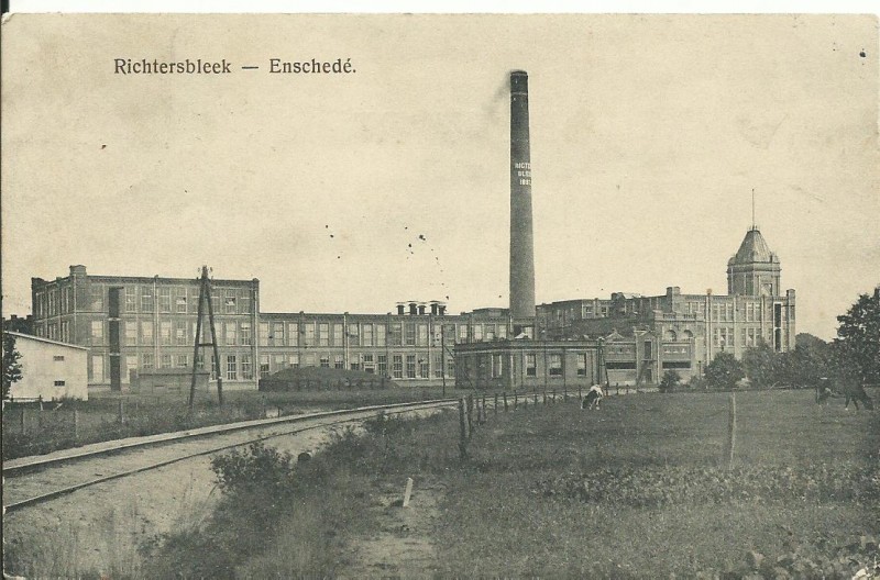 Richtersbleek 1911.jpg