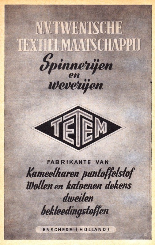 Stroinksbleekweg 10 Tetem N.V. Twentsche Textielmaatschappij.jpg