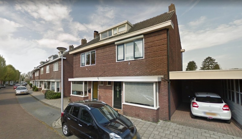 Pieter Bothstraat 31.jpg