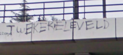 Twekekeleveld.JPG