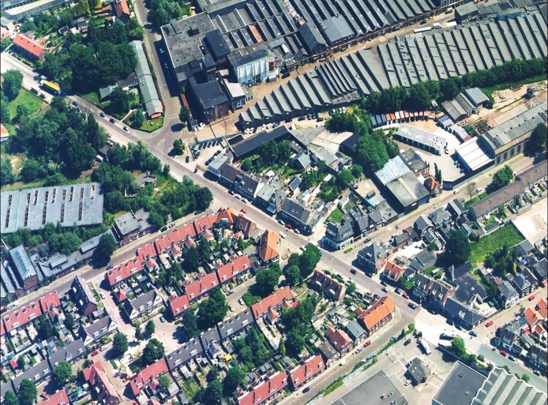 Roomweg 34 hoek Renbaanstraat rechts onder..jpg