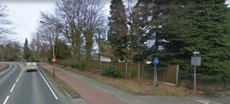 Noord Esmarkerrondweg 143.jpg