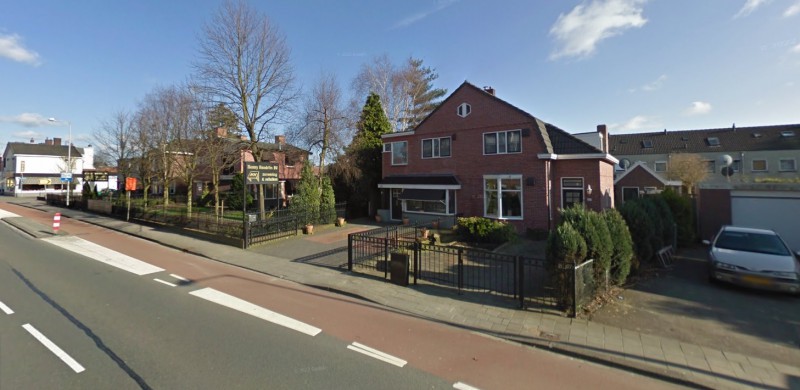 Haaksbergerstraat 335 vroeger 289.jpg