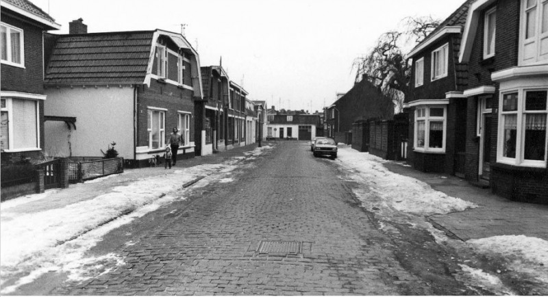 Kneedweg 54-56 woningen in noordoostelijke richting.jpg