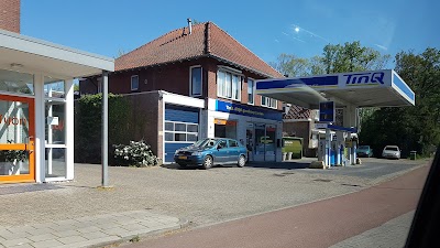 Oldenzaalsestraat 726 tankstatation..jpg