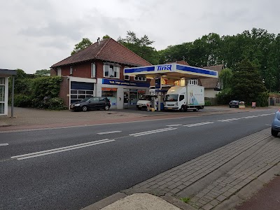 Oldenzaalsestraat 726 tankstatation.jpg