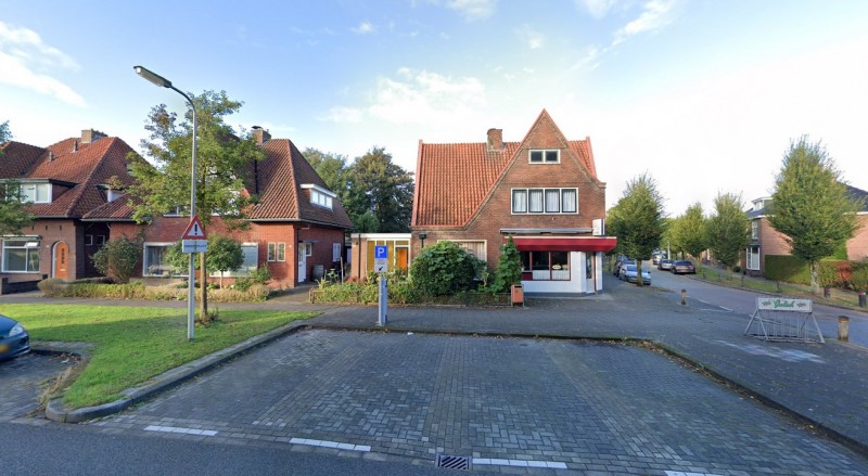 Voortsweg 369 hoek Lekstraat.jpg