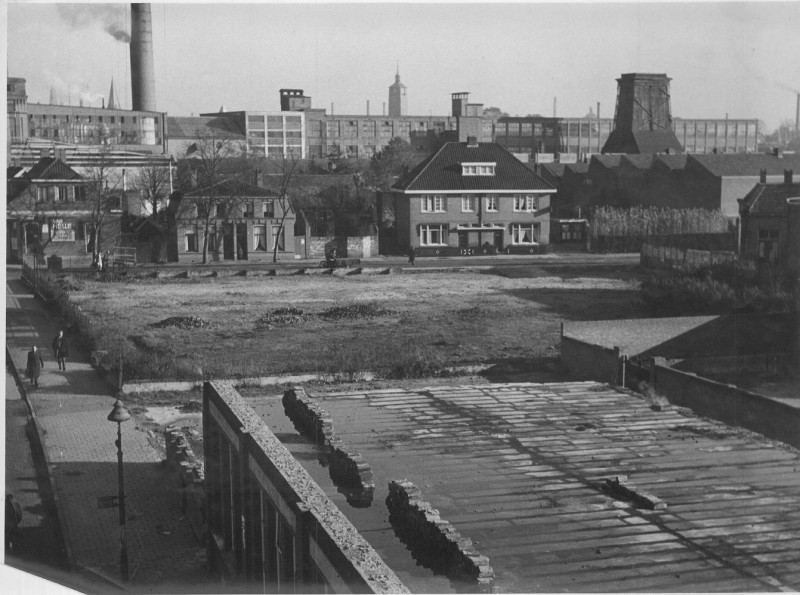 Getfertweg 9 Hoek Haaksbergerstraat 1946.jpg