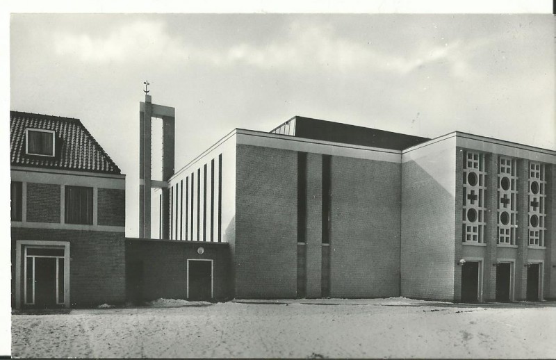 St. Michaëlkerk Weth. Nijhuisstr. 164.jpg