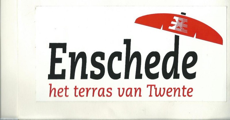 sticker logo van  enschede het terras van twente.jpg