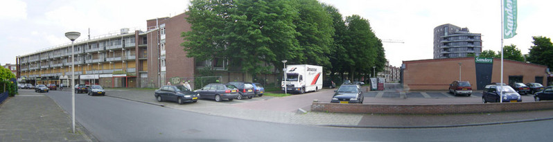 Akkerstraat Sanders voor  de sloop.jpg