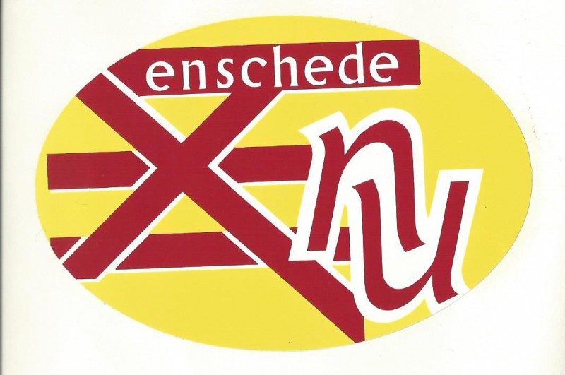 sticker logo van enschede nu.jpg