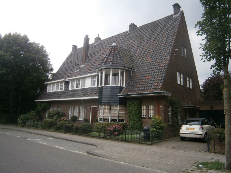 Oostveenweg 152-156.JPG