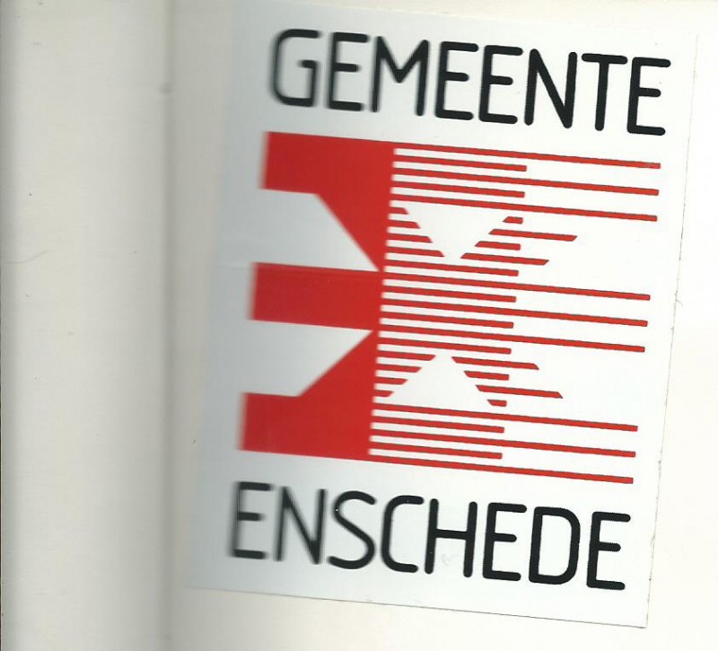 sticker logo van enschede.jpg