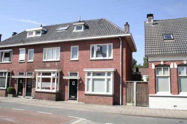 Hoogstraat 104.jpg