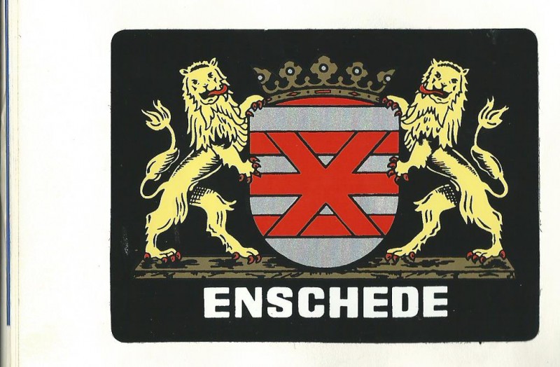 sticker wapen van enschede.jpg