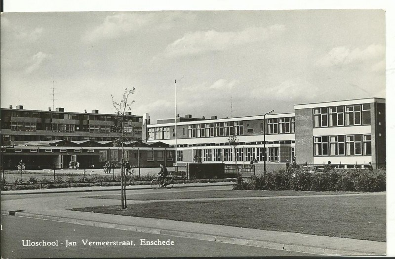 Jan Vermeerstraat Uloschool.jpg