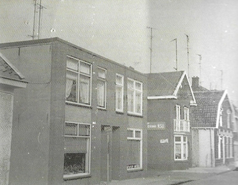 Lipperkerkstraat 355..jpg