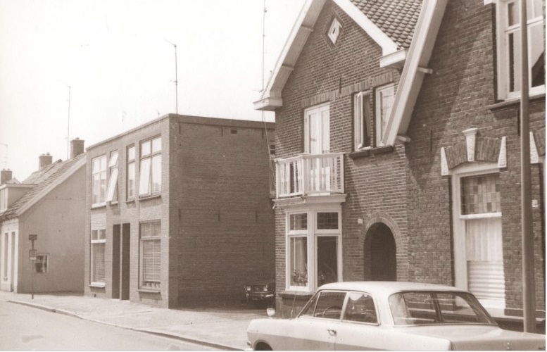 Lipperkerkstraat 355-357 woningen 1967.jpg