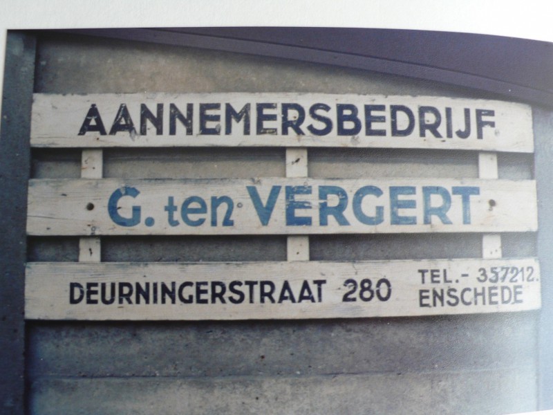 Deurningerstraat 280 Aannemersbedrijf G. ten Vergert.jpg
