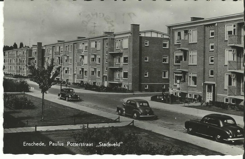 Paulus Potterstraat.jpg